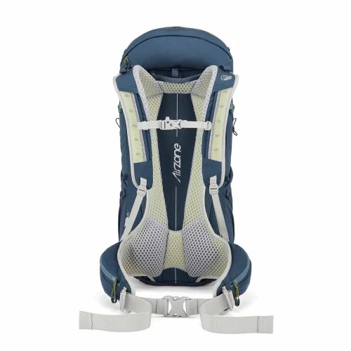 Lowe Alpine AirZone Trail Camino 37:42L Hiking Pack – Versatile, Breathable, and Built for Adventure
