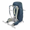 Lowe Alpine AirZone Camino Trek 37:42 - Hiking backpack Lowe Alpine AirZone Trail Camino 37:42L Hiking Pack – Versatile, Breathable, and Built for Adventure