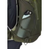 Lowe Alpine AirZone Camino Trek 37:42 - Hiking backpack Lowe Alpine AirZone Trail Camino 37:42L Hiking Pack – Versatile, Breathable, and Built for Adventure