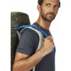 Lowe Alpine AirZone Camino Trek 37:42 - Hiking backpack Lowe Alpine AirZone Trail Camino 37:42L Hiking Pack – Versatile, Breathable, and Built for Adventure