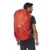 Lowe Alpine AirZone Camino Trek 37:42 - Hiking backpack Lowe Alpine AirZone Trail Camino 37:42L Hiking Pack – Versatile, Breathable, and Built for Adventure