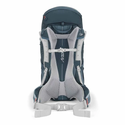 AirZone Trail Camino ND35:40 - Hiking backpack