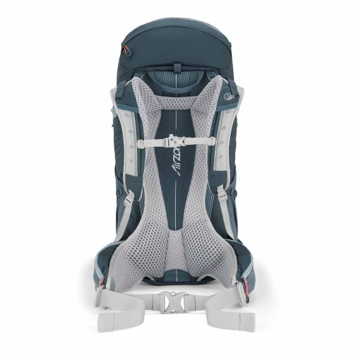Lowe Alpine Women's AirZone Trail Camino ND35:40L – Lightweight, Breathable, and Built for Adventure