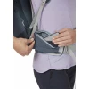 Lowe Alpine AirZone Trail Camino ND35:40 - Hiking backpack Lowe Alpine Women's AirZone Trail Camino ND35:40L – Lightweight, Breathable, and Built for Adventure