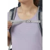 Lowe Alpine AirZone Trail Camino ND35:40 - Hiking backpack Lowe Alpine Women's AirZone Trail Camino ND35:40L – Lightweight, Breathable, and Built for Adventure