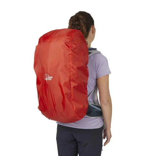 Lowe Alpine Women's AirZone Trail Camino ND35:40L – Lightweight, Breathable, and Built for Adventure