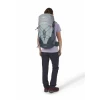 Lowe Alpine AirZone Trail Camino ND35:40 - Hiking backpack Lowe Alpine Women's AirZone Trail Camino ND35:40L – Lightweight, Breathable, and Built for Adventure