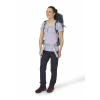 Lowe Alpine AirZone Trail Camino ND35:40 - Hiking backpack Lowe Alpine Women's AirZone Trail Camino ND35:40L – Lightweight, Breathable, and Built for Adventure