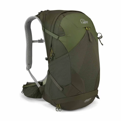 AirZone Trail Duo 32L - Hiking backpack