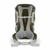 Lowe Alpine AirZone Trail Duo 32L - Hiking backpack Lowe Alpine AirZone Trail Duo 32 – Lightweight, Breathable, and Built for Adventure