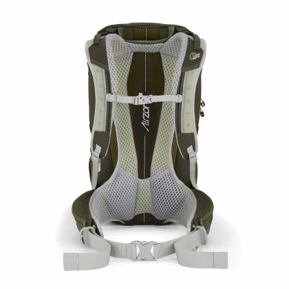 AirZone Trail Duo 32L - Hiking backpack