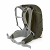Lowe Alpine AirZone Trail Duo 32L - Hiking backpack Lowe Alpine AirZone Trail Duo 32 – Lightweight, Breathable, and Built for Adventure