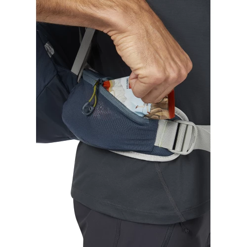Lowe Alpine AirZone Trail Duo 32 – Lightweight, Breathable, and Built for Adventure