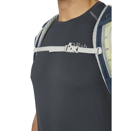 Lowe Alpine AirZone Trail Duo 32 – Lightweight, Breathable, and Built for Adventure