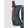 Lowe Alpine AirZone Trail Duo 32L - Hiking backpack Lowe Alpine AirZone Trail Duo 32 – Lightweight, Breathable, and Built for Adventure