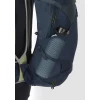 Lowe Alpine AirZone Trail Duo 32L - Hiking backpack Lowe Alpine AirZone Trail Duo 32 – Lightweight, Breathable, and Built for Adventure