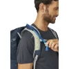 Lowe Alpine AirZone Trail Duo 32L - Hiking backpack Lowe Alpine AirZone Trail Duo 32 – Lightweight, Breathable, and Built for Adventure