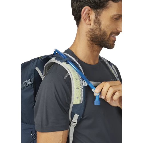 Lowe Alpine AirZone Trail Duo 32 – Lightweight, Breathable, and Built for Adventure