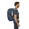 Lowe Alpine AirZone Trail Duo 32L - Hiking backpack Lowe Alpine AirZone Trail Duo 32 – Lightweight, Breathable, and Built for Adventure