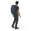 Lowe Alpine AirZone Trail Duo 32L - Hiking backpack Lowe Alpine AirZone Trail Duo 32 – Lightweight, Breathable, and Built for Adventure