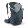 Lowe Alpine AirZone Trail Duo ND30L - Hiking backpack Lowe Alpine AirZone Trail Duo ND30L – Lightweight, Breathable, and Built for Adventure