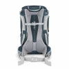 Lowe Alpine AirZone Trail Duo ND30L - Hiking backpack Lowe Alpine AirZone Trail Duo ND30L – Lightweight, Breathable, and Built for Adventure