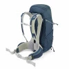 Lowe Alpine AirZone Trail Duo ND30L - Hiking backpack Lowe Alpine AirZone Trail Duo ND30L – Lightweight, Breathable, and Built for Adventure