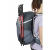 Lowe Alpine AirZone Trail Duo ND30L - Hiking backpack Lowe Alpine AirZone Trail Duo ND30L – Lightweight, Breathable, and Built for Adventure