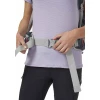 Lowe Alpine AirZone Trail Duo ND30L - Hiking backpack Lowe Alpine AirZone Trail Duo ND30L – Lightweight, Breathable, and Built for Adventure