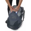 Lowe Alpine AirZone Trail Duo ND30L - Hiking backpack Lowe Alpine AirZone Trail Duo ND30L – Lightweight, Breathable, and Built for Adventure
