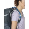 Lowe Alpine AirZone Trail Duo ND30L - Hiking backpack Lowe Alpine AirZone Trail Duo ND30L – Lightweight, Breathable, and Built for Adventure