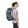 Lowe Alpine AirZone Trail Duo ND30L - Hiking backpack Lowe Alpine AirZone Trail Duo ND30L – Lightweight, Breathable, and Built for Adventure