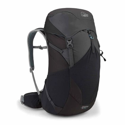AirZone Trail ND33L - Hiking Pack
