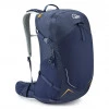 AirZone Trek 28L navy - hiking backpack AirZone Trek 28L navy - hiking backpack
