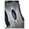 AirZone Trek 28L navy - hiking backpack AirZone Trek 28L navy - hiking backpack