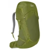AirZone Trek 35:45L fern - hiking backpack AirZone Trek 35:45L fern - hiking backpack
