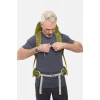AirZone Trek 35:45L fern - hiking backpack AirZone Trek 35:45L fern - hiking backpack