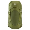 AirZone Trek 35:45L fern - hiking backpack AirZone Trek 35:45L fern - hiking backpack