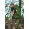 AirZone Trek 35:45L fern - hiking backpack AirZone Trek 35:45L fern - hiking backpack