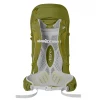 AirZone Trek 35:45L fern - hiking backpack AirZone Trek 35:45L fern - hiking backpack