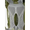 AirZone Trek 35:45L fern - hiking backpack AirZone Trek 35:45L fern - hiking backpack