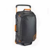 Lowe Alpine AT Wheelie 90 Lowe Alpine AT Wheelie 90 – Rugged & Adventure-Ready Travel Duffel