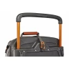 Lowe Alpine AT Wheelie 90 Lowe Alpine AT Wheelie 90 – Rugged & Adventure-Ready Travel Duffel