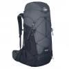 Sirac 40L deep Ink - hiking backpack Sirac 40L deep Ink - hiking backpack