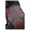Sirac 40L deep Ink - hiking backpack Sirac 40L deep Ink - hiking backpack