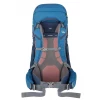 Sirac 50L deep Ink - раница за туризъм Sirac 50L deep Ink - раница за туризъм