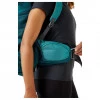 Sirac ND 40L Sagano green - дамска раница за туризъм Sirac ND 40L Sagano green - дамска раница за туризъм