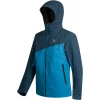 Color Jacket - ски яке с изолация и мембрана - мъже Color Jacket - ски яке с изолация и мембрана - мъже