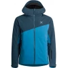 Color Jacket - ски яке с изолация и мембрана - мъже Color Jacket - ски яке с изолация и мембрана - мъже