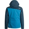 Color Jacket - ски яке с изолация и мембрана - мъже Color Jacket - ски яке с изолация и мембрана - мъже